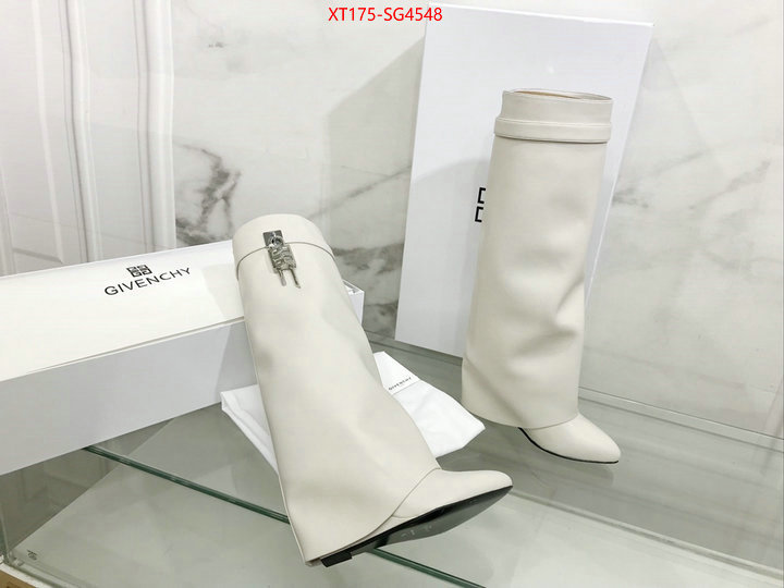 top designer replica ID: SG4548