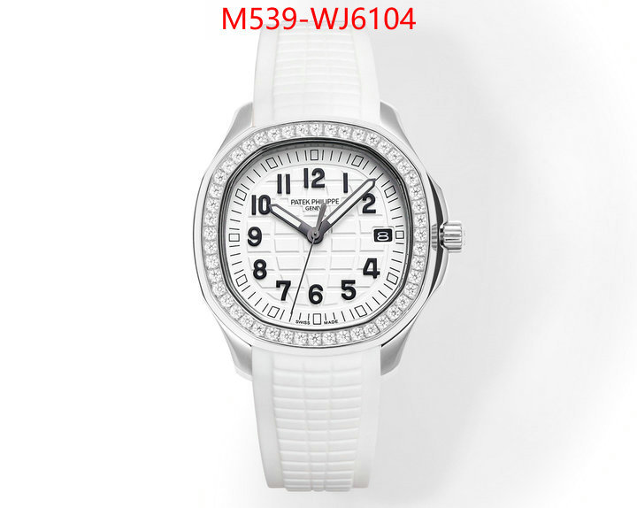 ID: WJ6104