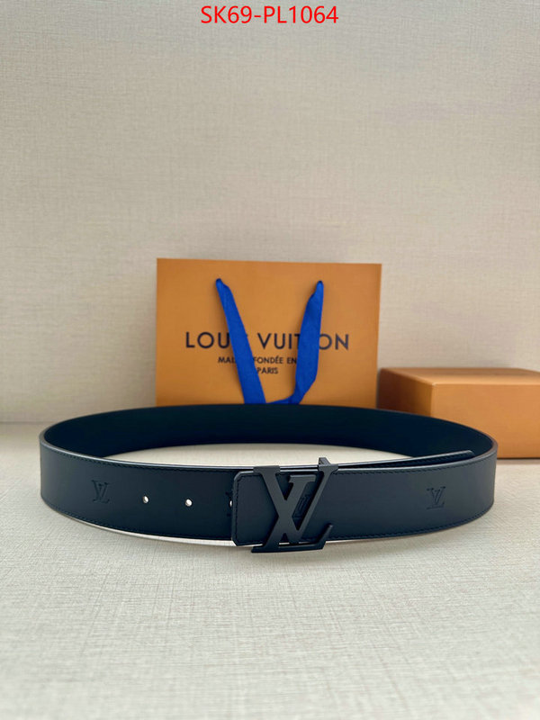 Belts-LV wholesale ID: PL1064 $: 69USD