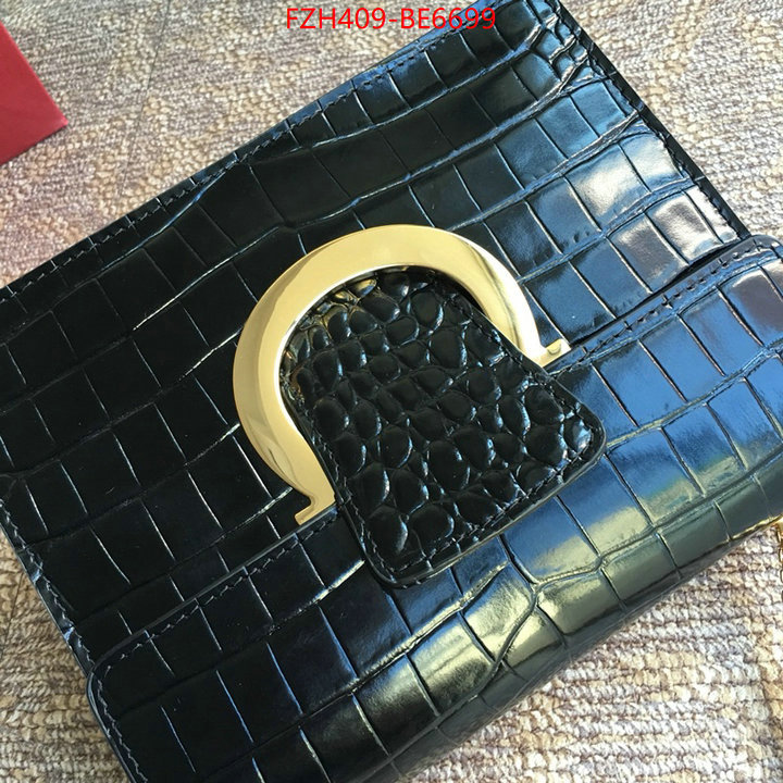 ID: BE6699 $: 409USD,