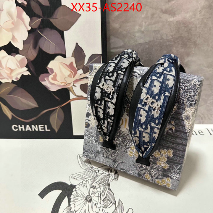 found replica ID: AS2240