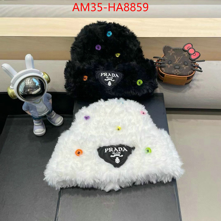 aaaaa+ quality replica ID: HA8859