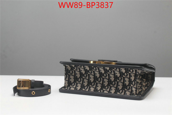 ID: BP3837 $: 89USD,