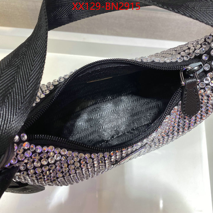 ID: BN2915 $: 129USD,