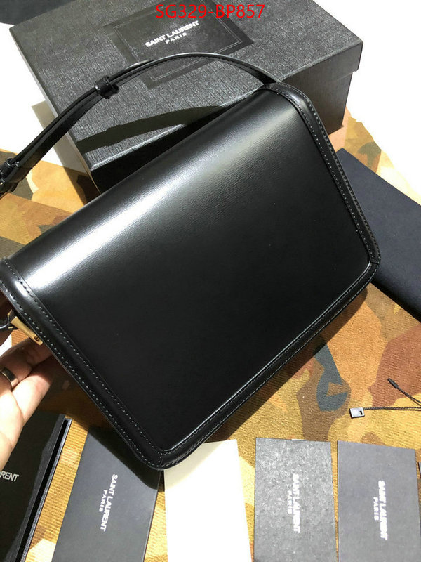ID: BP857 $: 329USD,