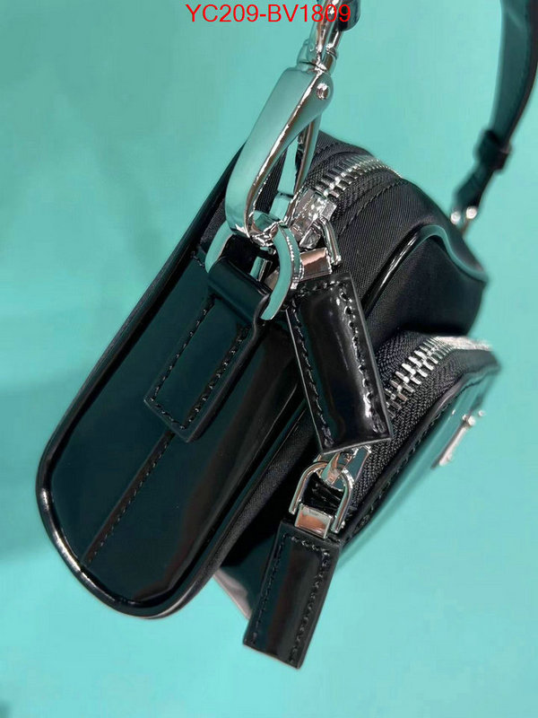 ID: BV1809 $: 209USD,