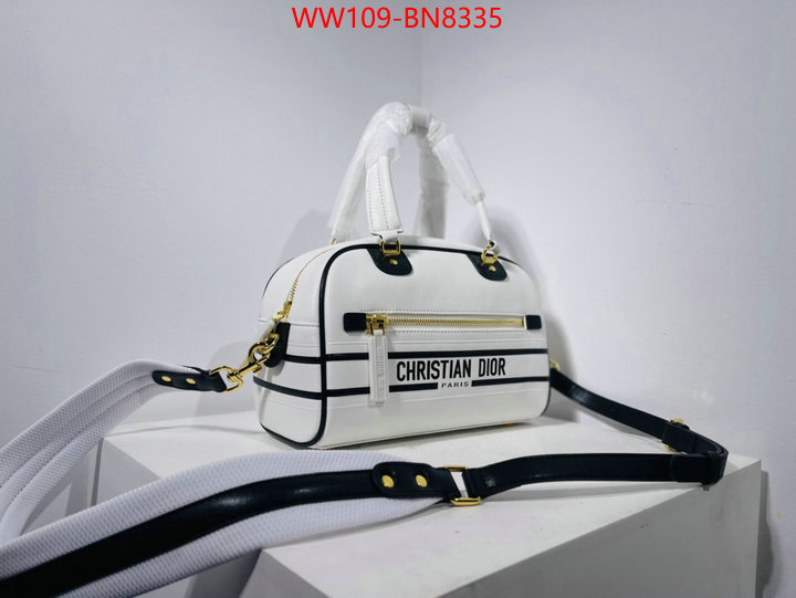 ID: BN8335 $: 109USD,