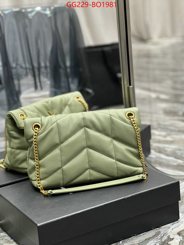 high quality 1:1 replica ID: BO1981 $: 229USD,