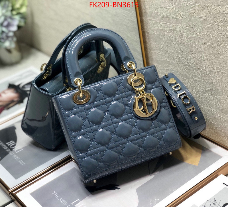 ID: BN3615 $: 209USD,