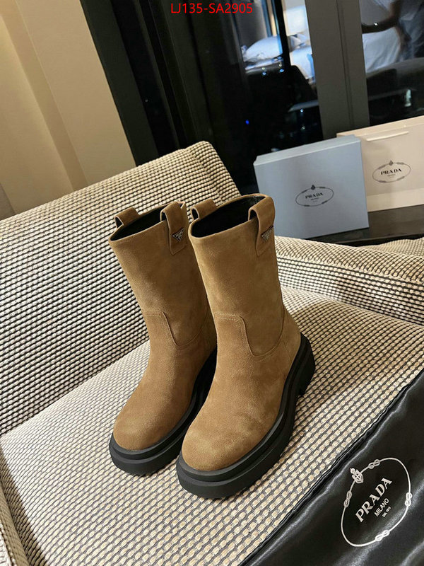 high quality designer ID: SA2905