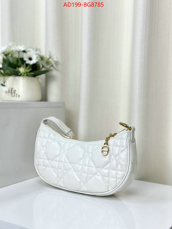 ID: BG8785 $: 199USD,