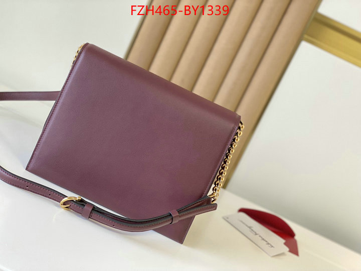 ID: BY1339 $: 465USD,