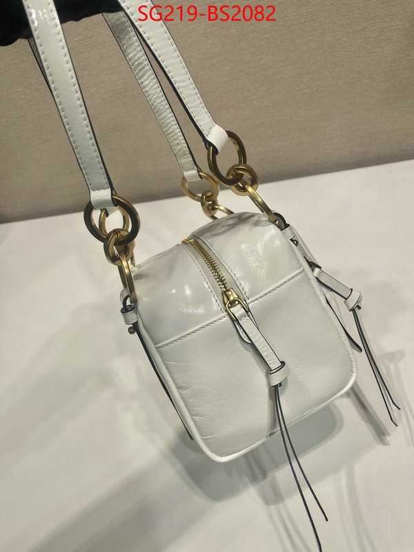 ID: BS2082 $: 219USD,