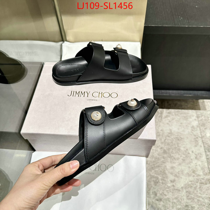 Women Shoes-Jimmy Choo how can i find replica ID: SL1456 $: 109USD