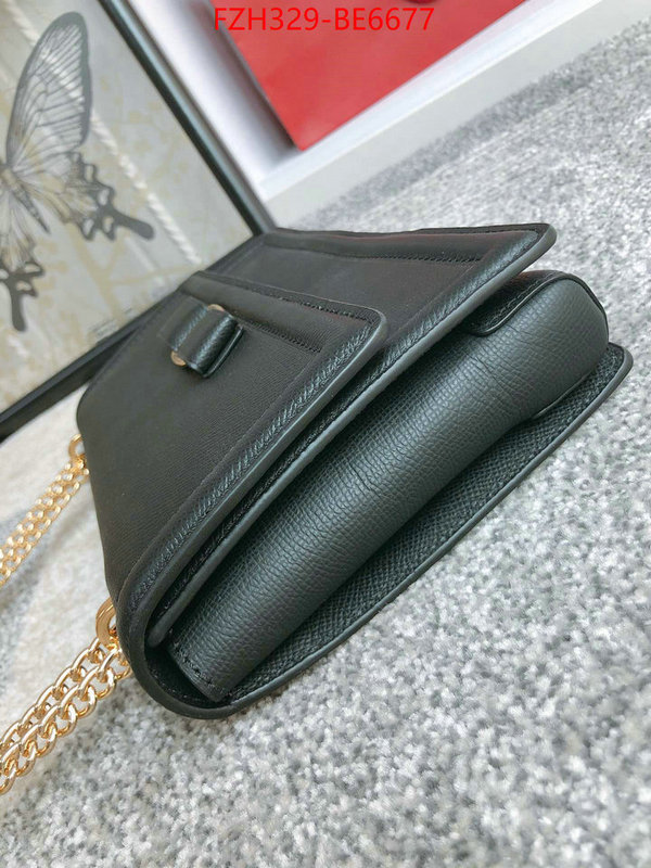 ID: BE6677 $: 329USD,