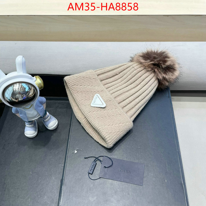 aaaaa quality replica ID: HA8858