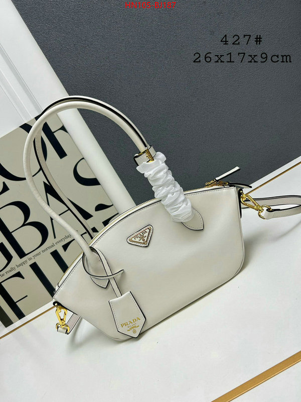 ID: BJ187 $: 105USD,