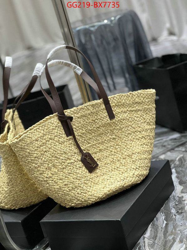 ID: BX7735 $: 219USD,