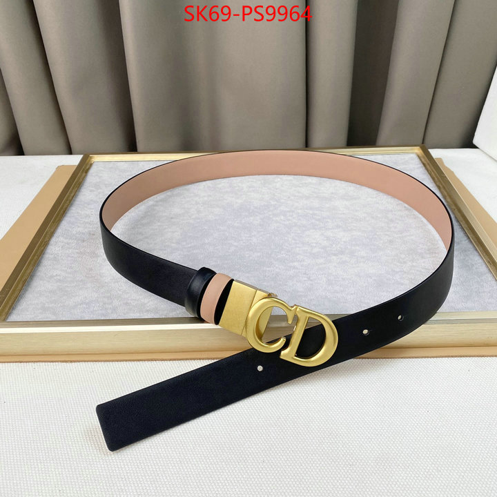 top brands like ID: PS9964