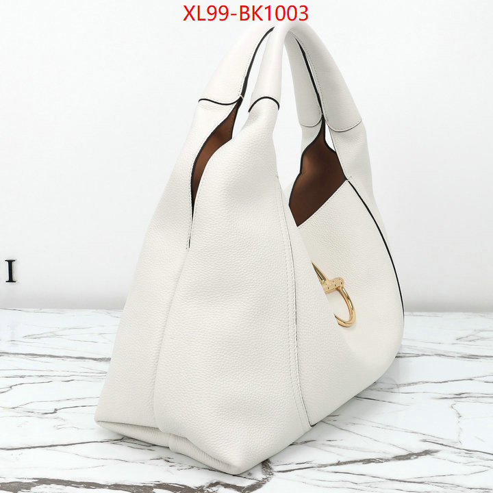 Gucci Bags(4A)-Handbag- where should i buy to receive ID: BK1003 $: 99USD,