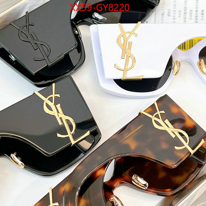 fake cheap best online ID: GY8220