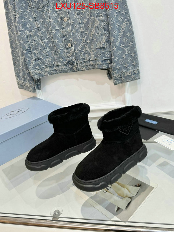 aaaaa+ replica designer ID: SB8515