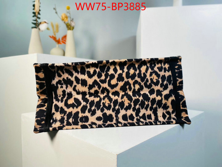 ID: BP3885 $: 75USD,