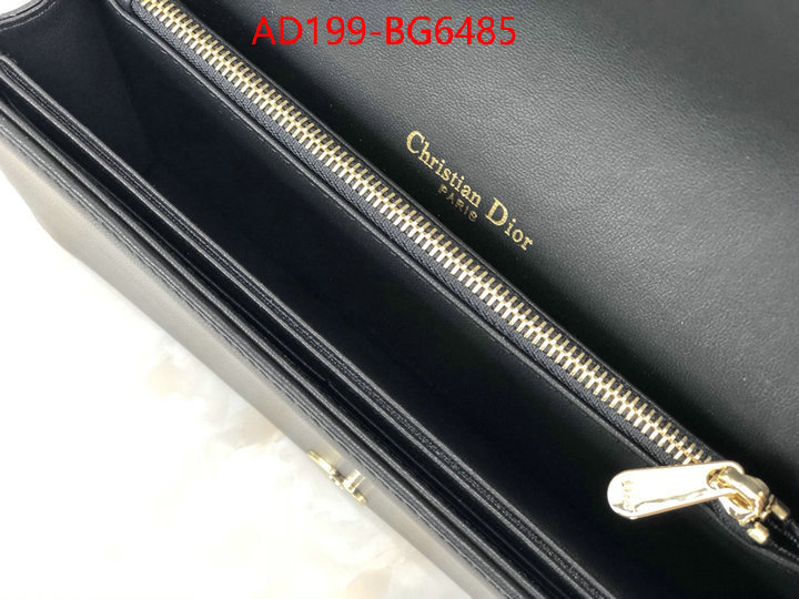 ID: BG6485 $: 199USD,