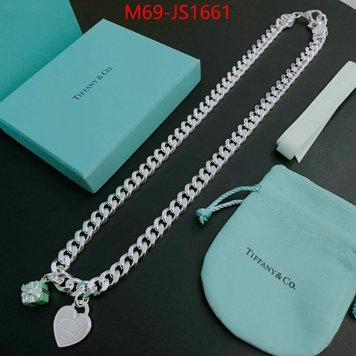 ID: JS1661