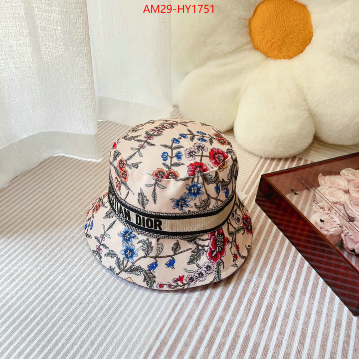 top ID: HY1751