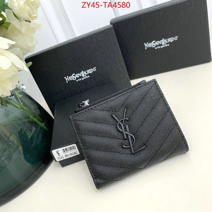 7 star collection ID: TA4580 $: 45USD,