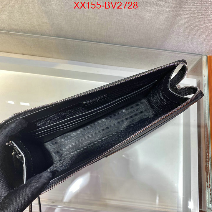 ID: BV2728 $: 155USD,