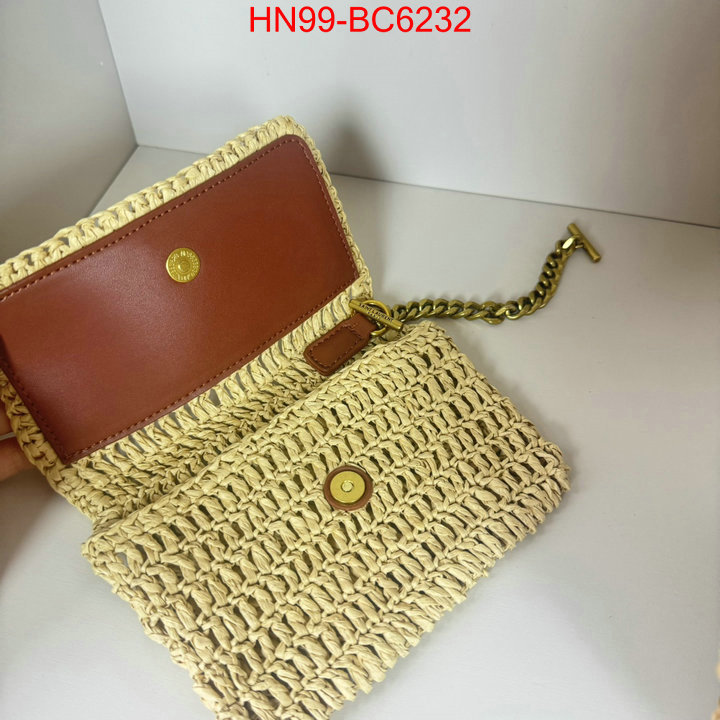 wholesale china ID: BC6232 $: 99USD,