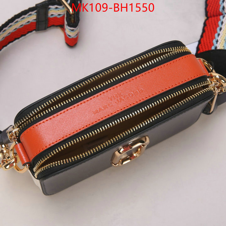 ID: BH1550 $: 109USD,