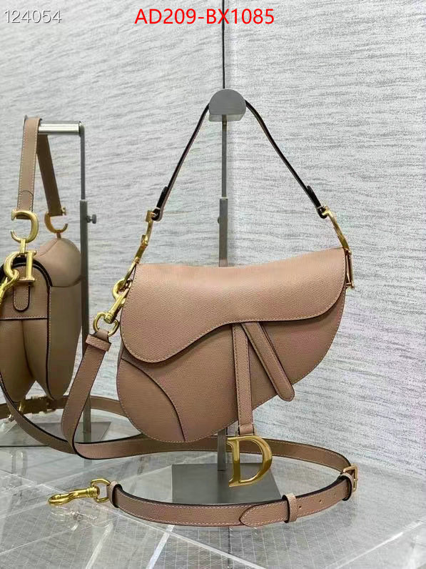 ID: BX1085 $: 209USD,