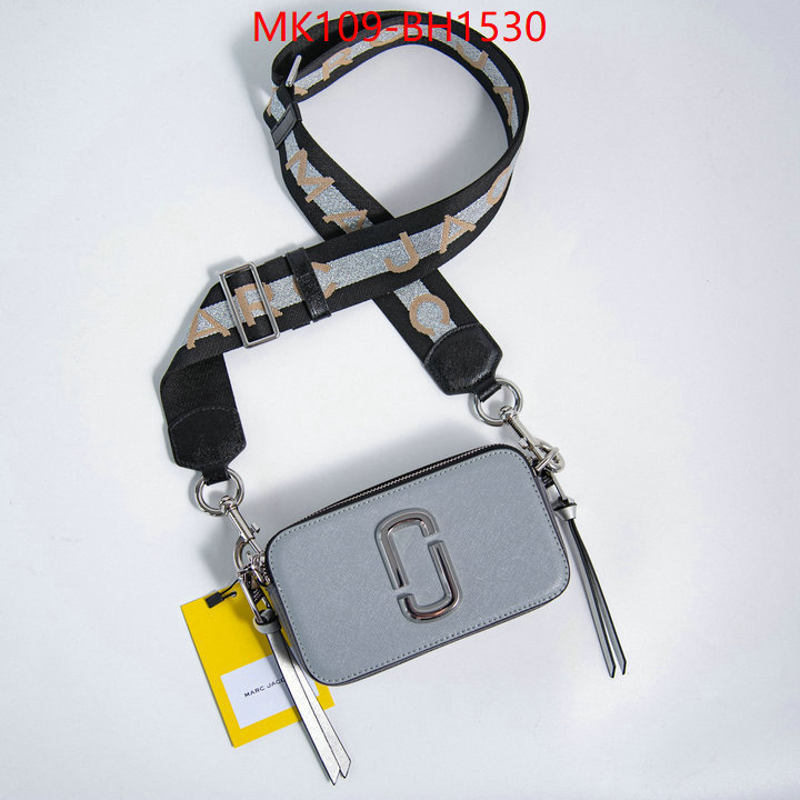 ID: BH1530 $: 109USD,