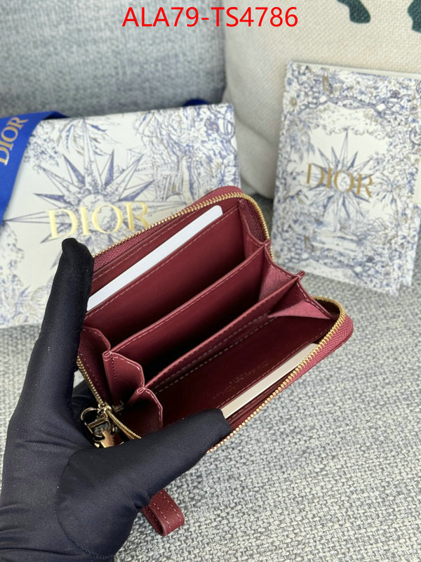 ID: TS4786 $: 79USD,