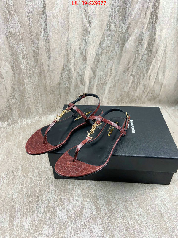 website to buy replica ID: SX9377