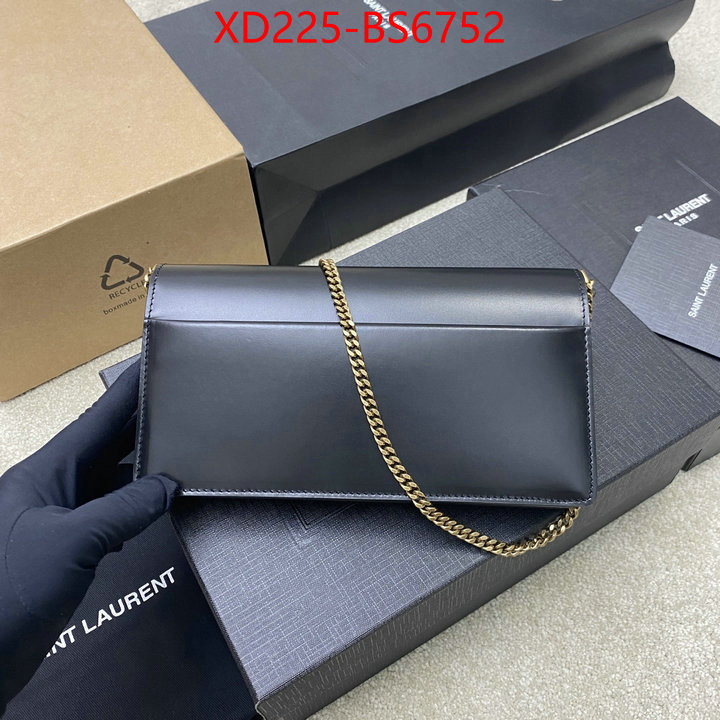 online store ID: BS6752 $: 225USD,
