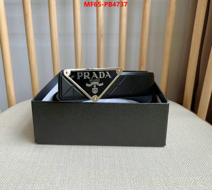 replicas ID: PB4737
