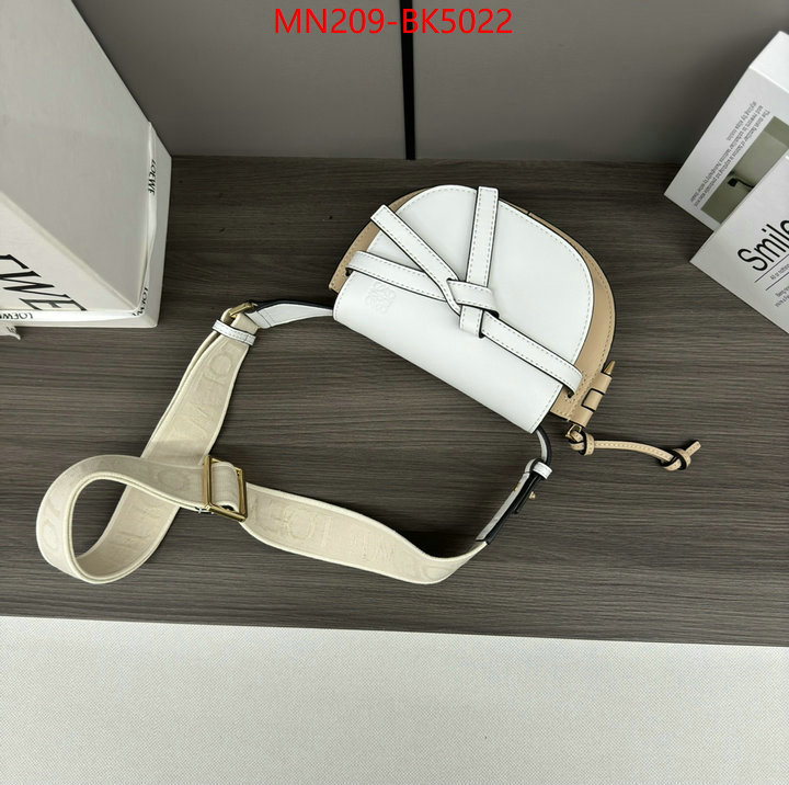 Loewe Bags(TOP)-Crossbody- high quality 1:1 replica ID: BK5022 $:209USD,-shoes yupoo Loewe Bags(TOP)-Crossbody- high quality 1:1 replica ID: BK5022 $:209USD,
