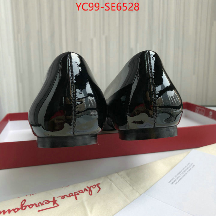 replica online ID: SE6528