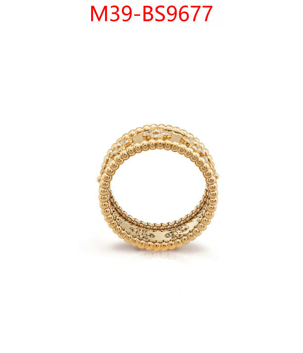 Jewelry-Van Cleef Arpels the best affordable ID: JS9677 $: 39USD