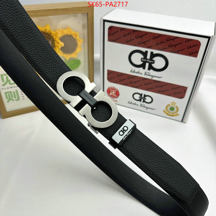 website to buy replica ID: PA2717