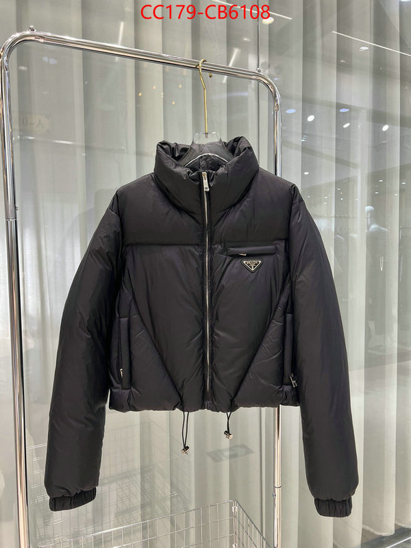 aaaaa class replica ID: CB6108