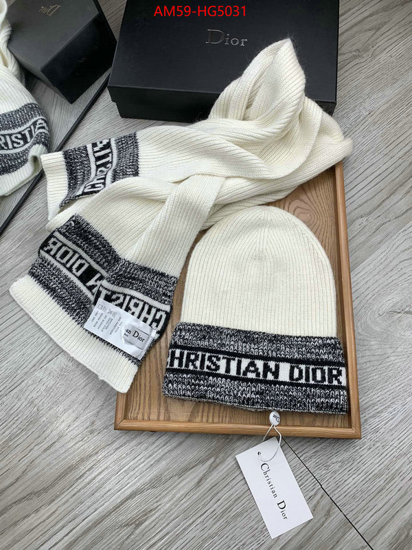 wholesale replica shop ID: HG5031