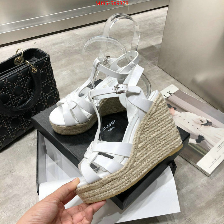 practical and versatile replica designer ID: SX9378