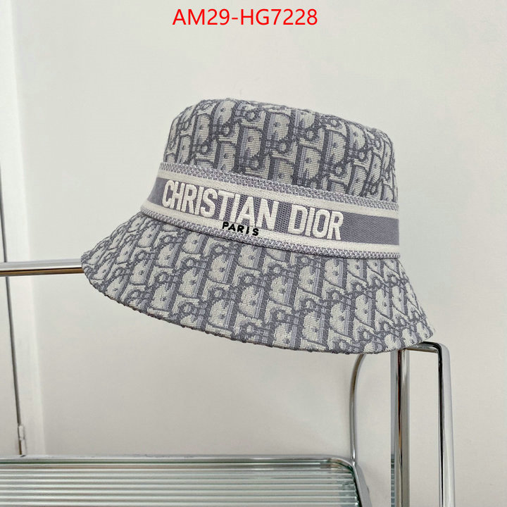 wholesale replica ID: HG7228