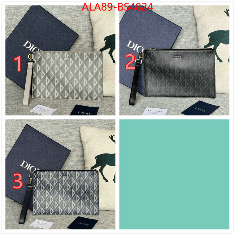 ID: BS4824 $: 89USD,