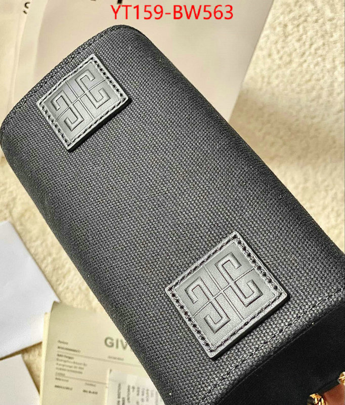 the best ID: BW563 $: 159USD,